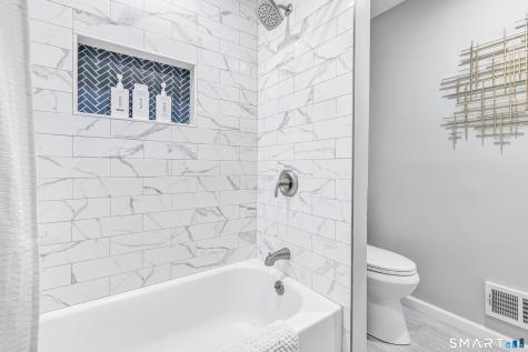 26 Westwood Road Trumbull CT 06611