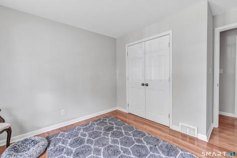 26 Westwood Road Trumbull CT 06611