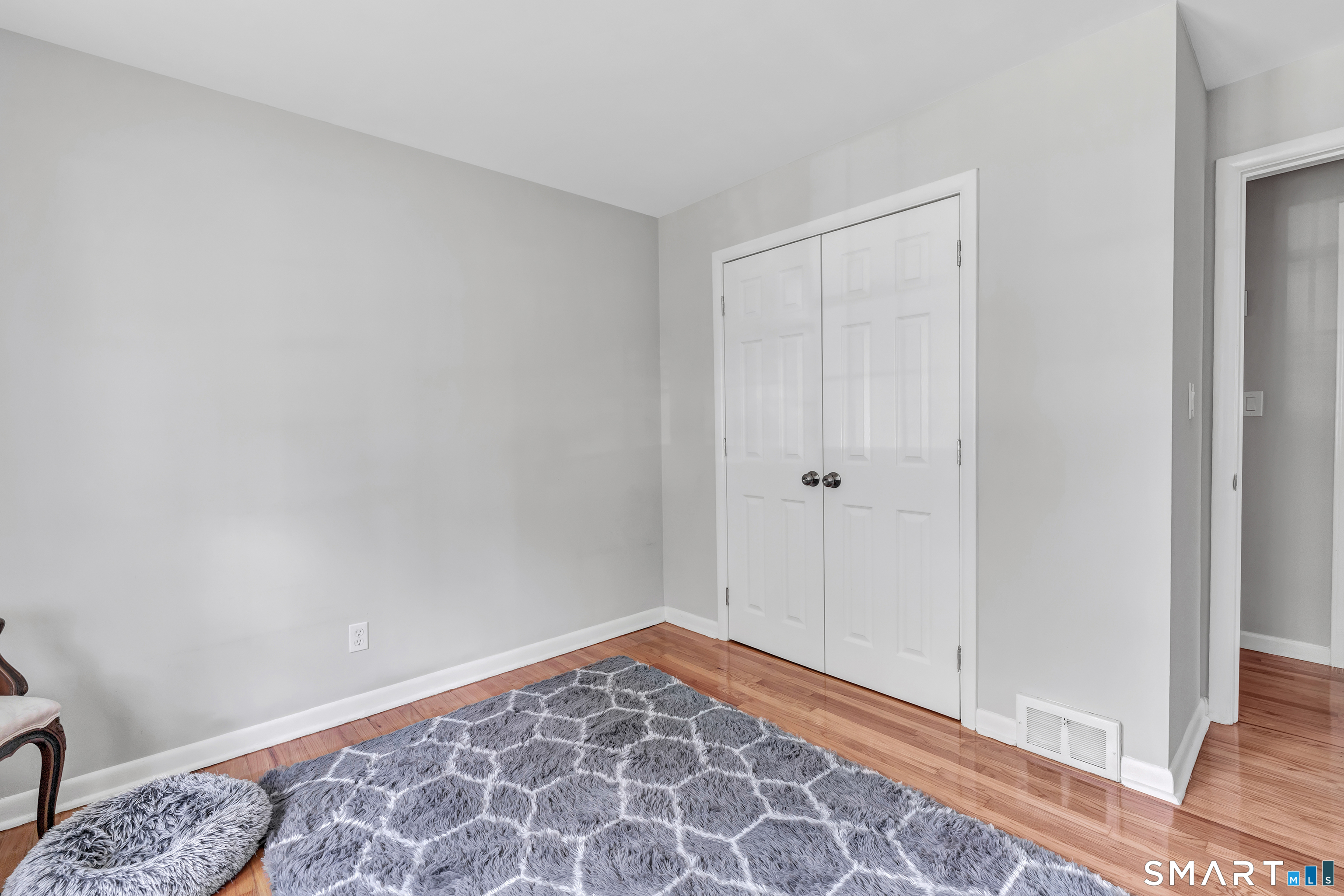 26 Westwood Road Trumbull CT 06611