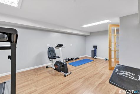 26 Westwood Road Trumbull CT 06611