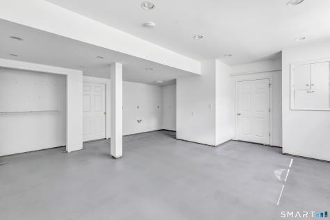 26 Westwood Road Trumbull CT 06611