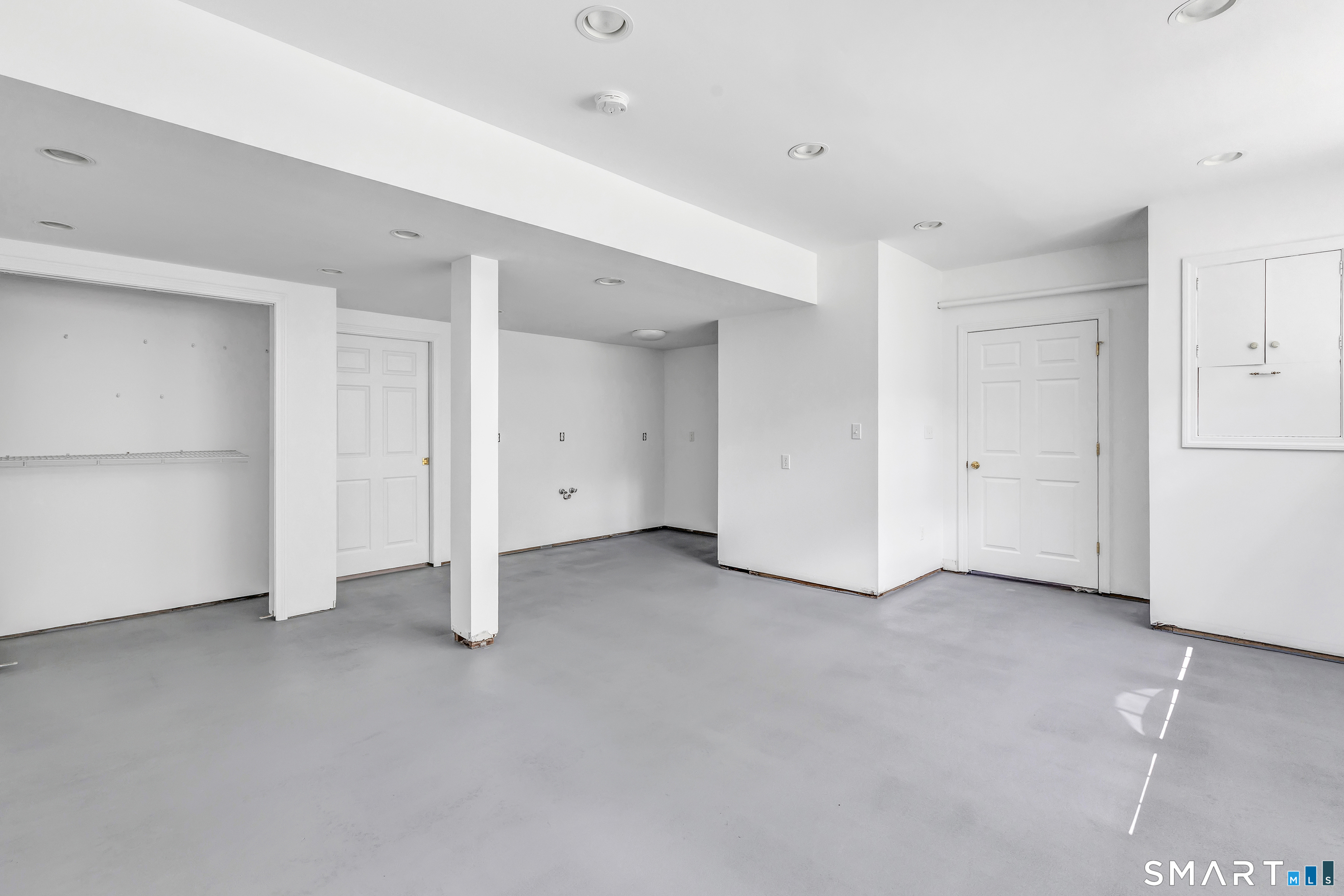 26 Westwood Road Trumbull CT 06611