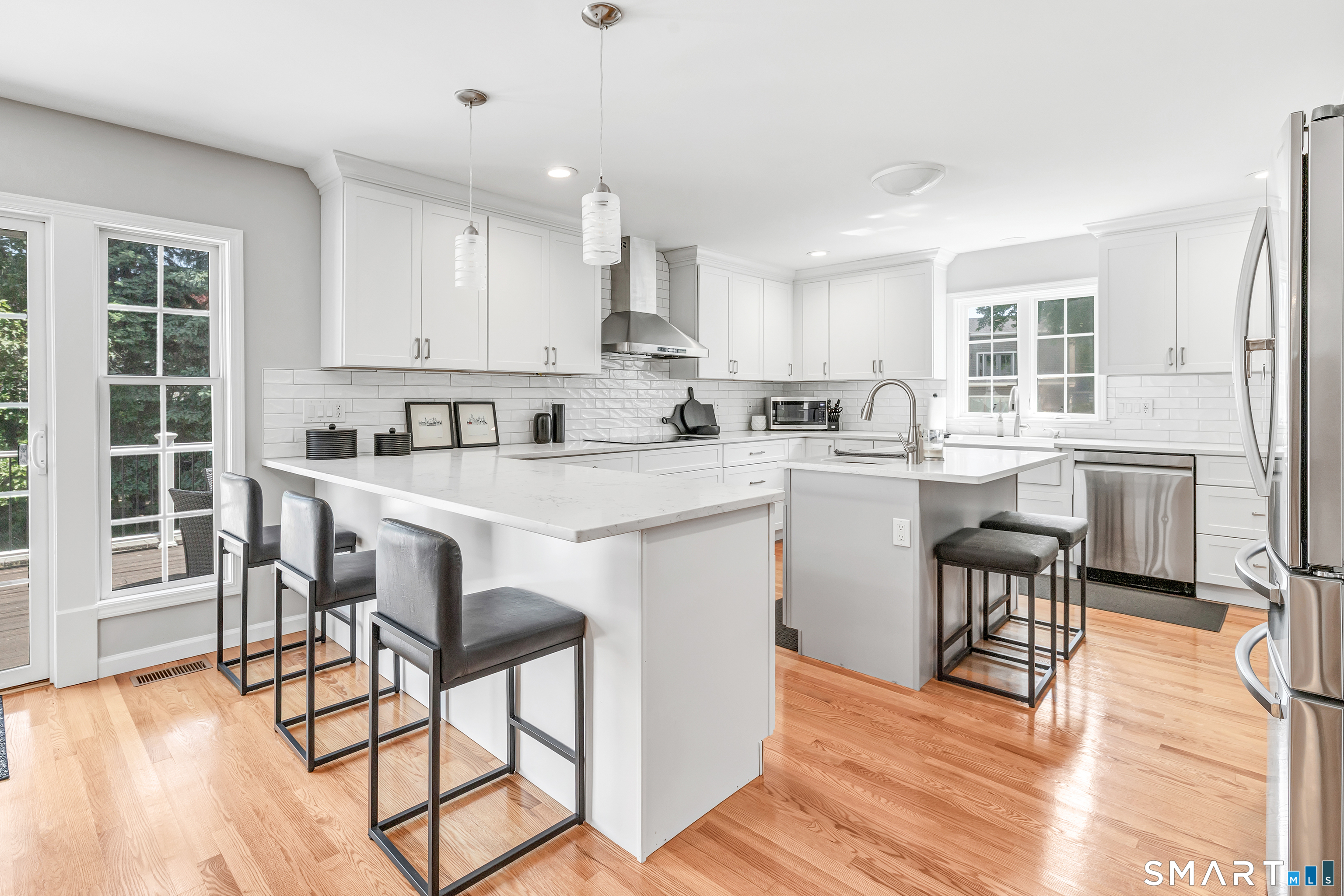 26 Westwood Road Trumbull CT 06611