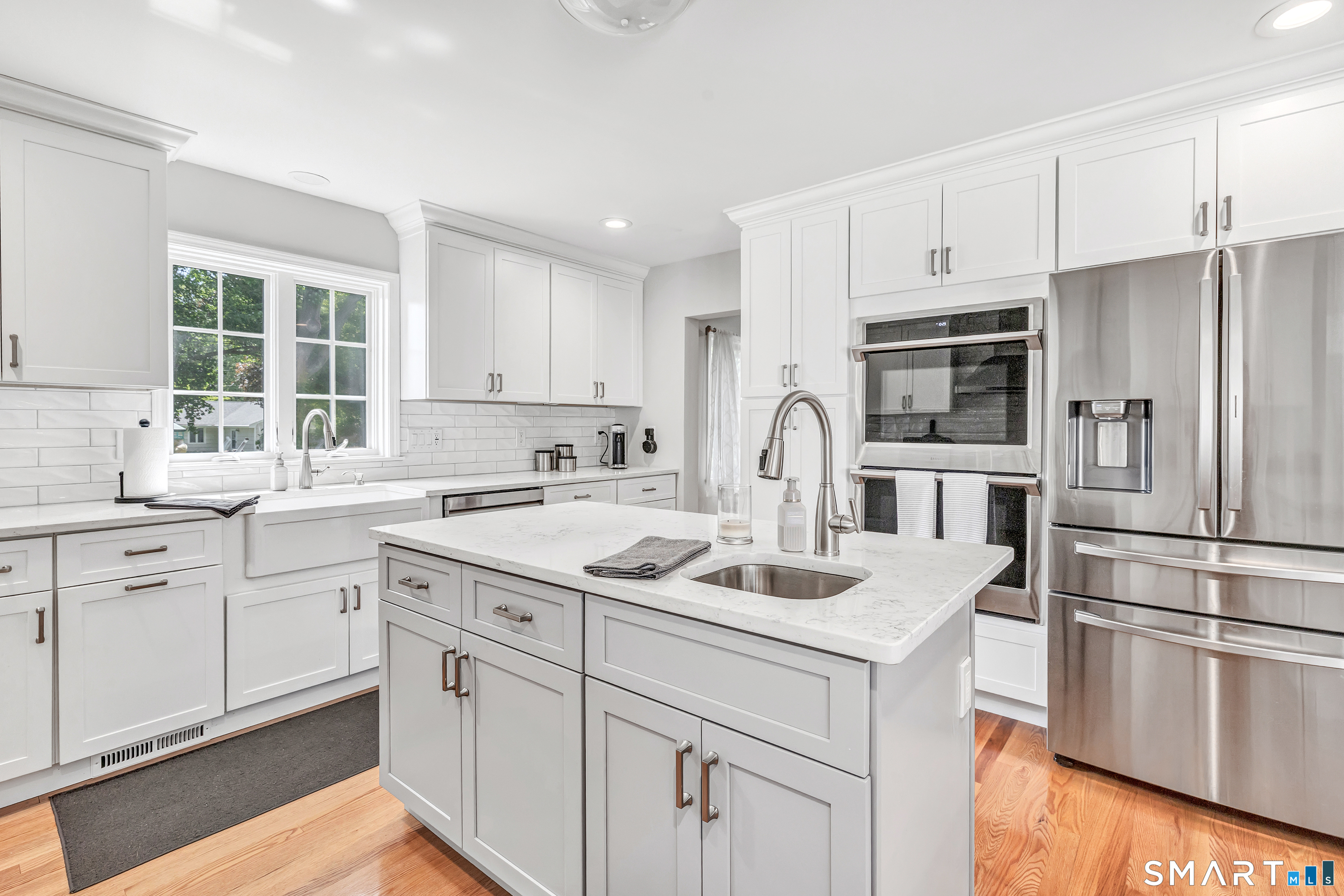 26 Westwood Road Trumbull CT 06611
