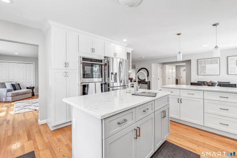 26 Westwood Road Trumbull CT 06611