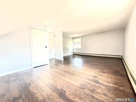 1645 Old Town Road Bridgeport CT 06606