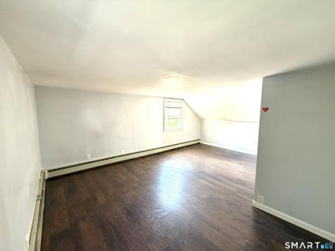 1645 Old Town Road Bridgeport CT 06606