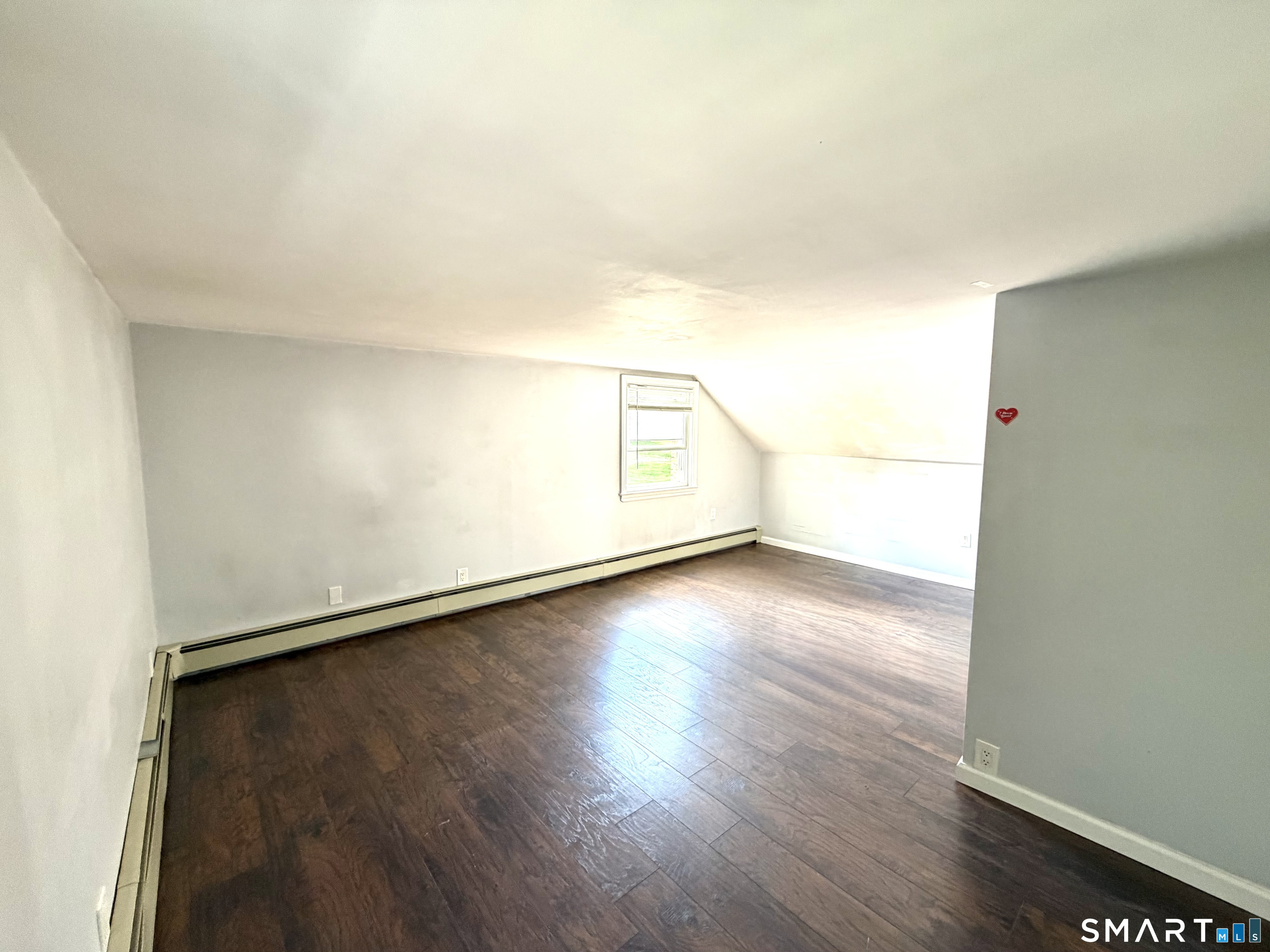 1645 Old Town Road Bridgeport CT 06606