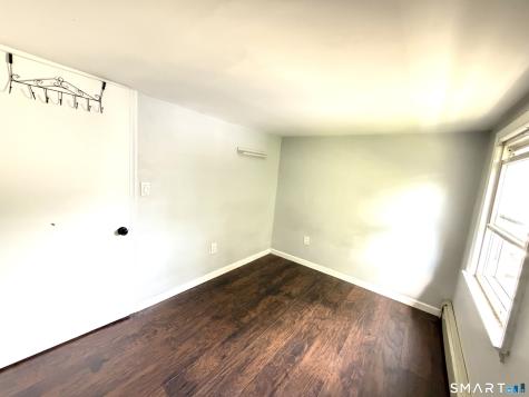 1645 Old Town Road Bridgeport CT 06606