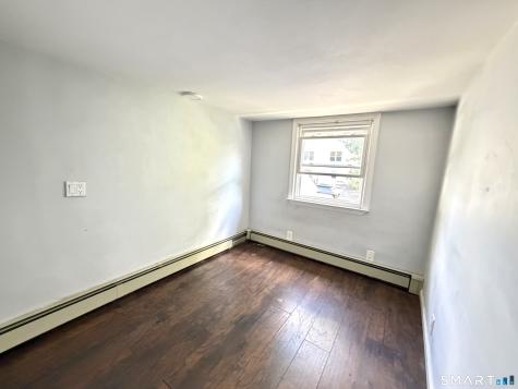 1645 Old Town Road Bridgeport CT 06606