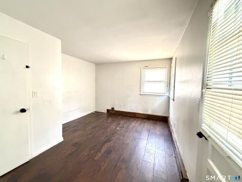 1645 Old Town Road Bridgeport CT 06606