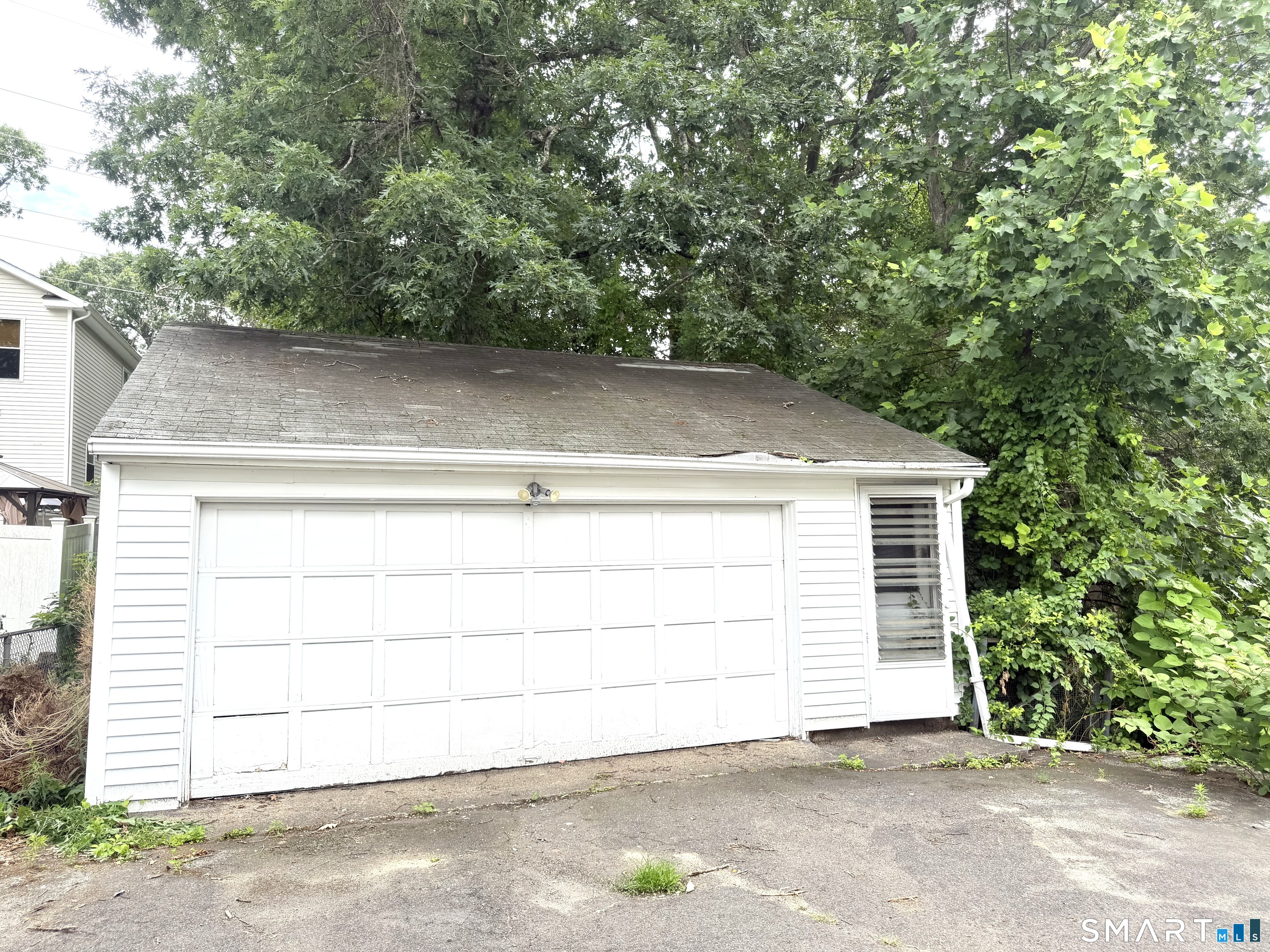 1645 Old Town Road Bridgeport CT 06606