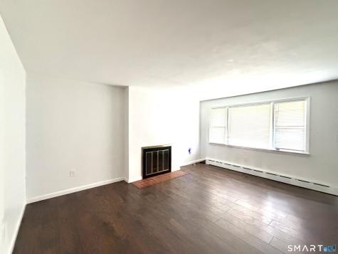 1645 Old Town Road Bridgeport CT 06606