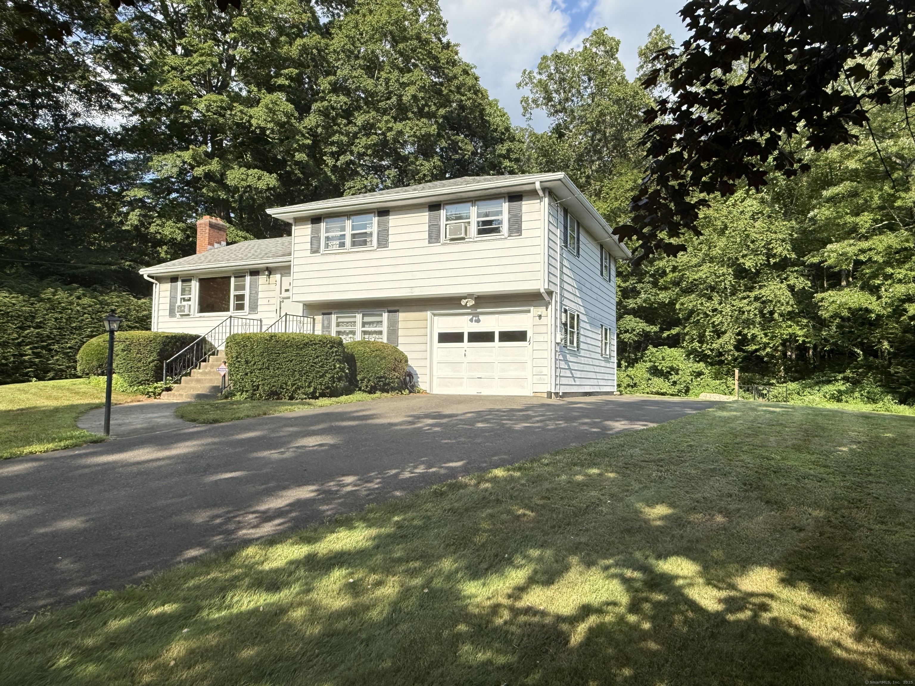 43 Union City Road Naugatuck CT 06770