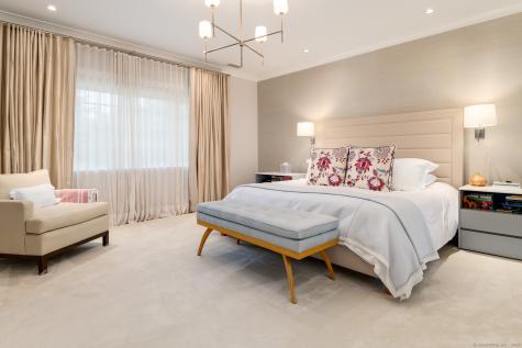 10 Copper Beech Road Greenwich CT 06830