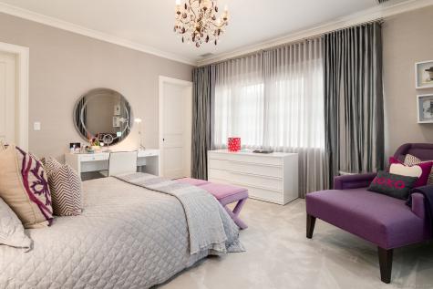 10 Copper Beech Road Greenwich CT 06830