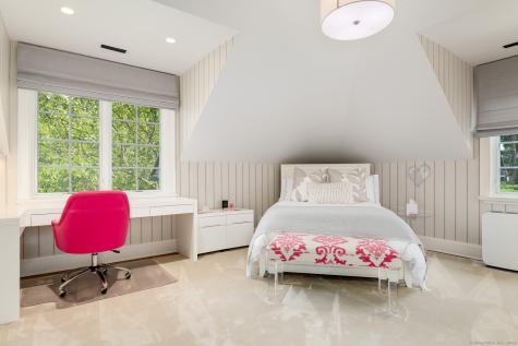 10 Copper Beech Road Greenwich CT 06830