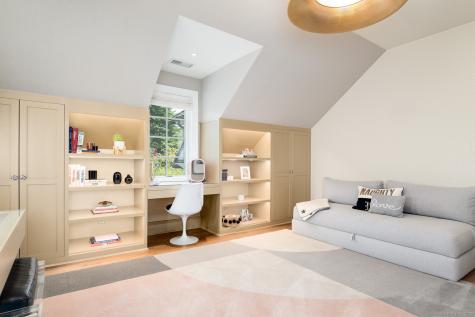 10 Copper Beech Road Greenwich CT 06830