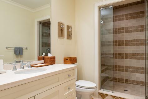 10 Copper Beech Road Greenwich CT 06830