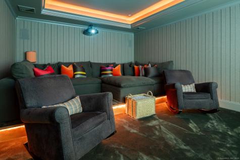 10 Copper Beech Road Greenwich CT 06830