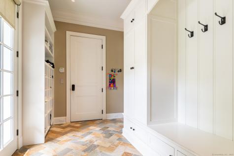 10 Copper Beech Road Greenwich CT 06830