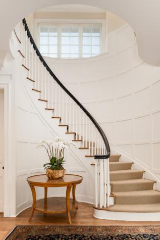 10 Copper Beech Road Greenwich CT 06830