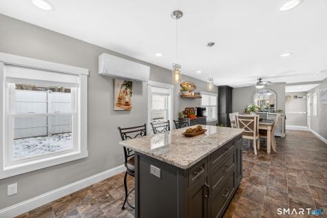 4 Orchard Avenue Ellington CT 06029