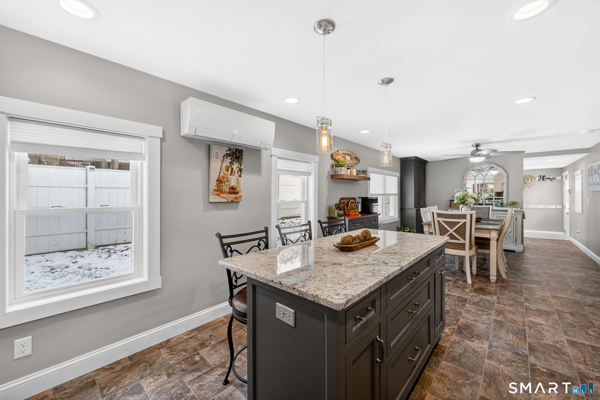 4 Orchard Avenue Ellington CT 06029