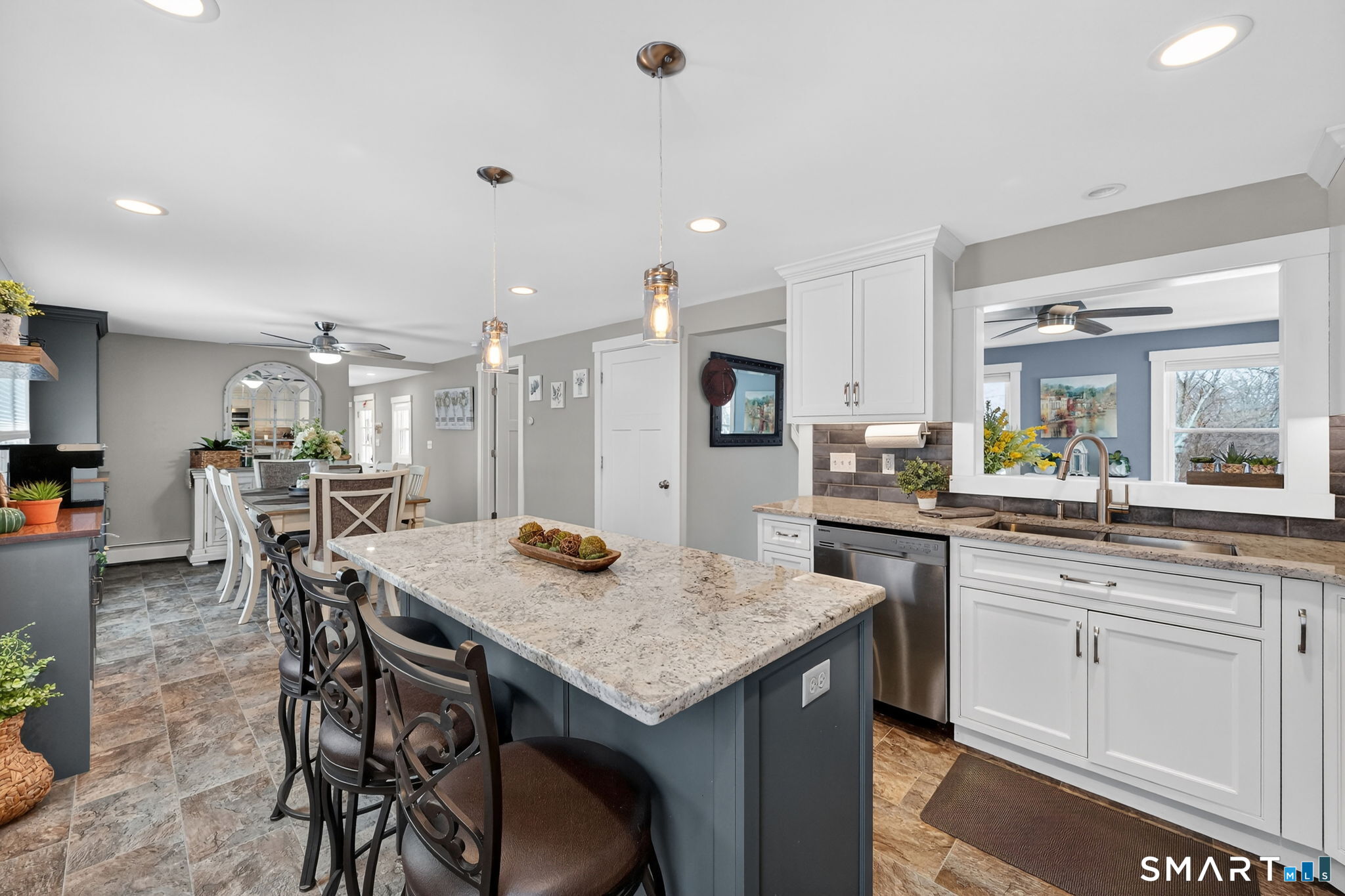 4 Orchard Avenue Ellington CT 06029