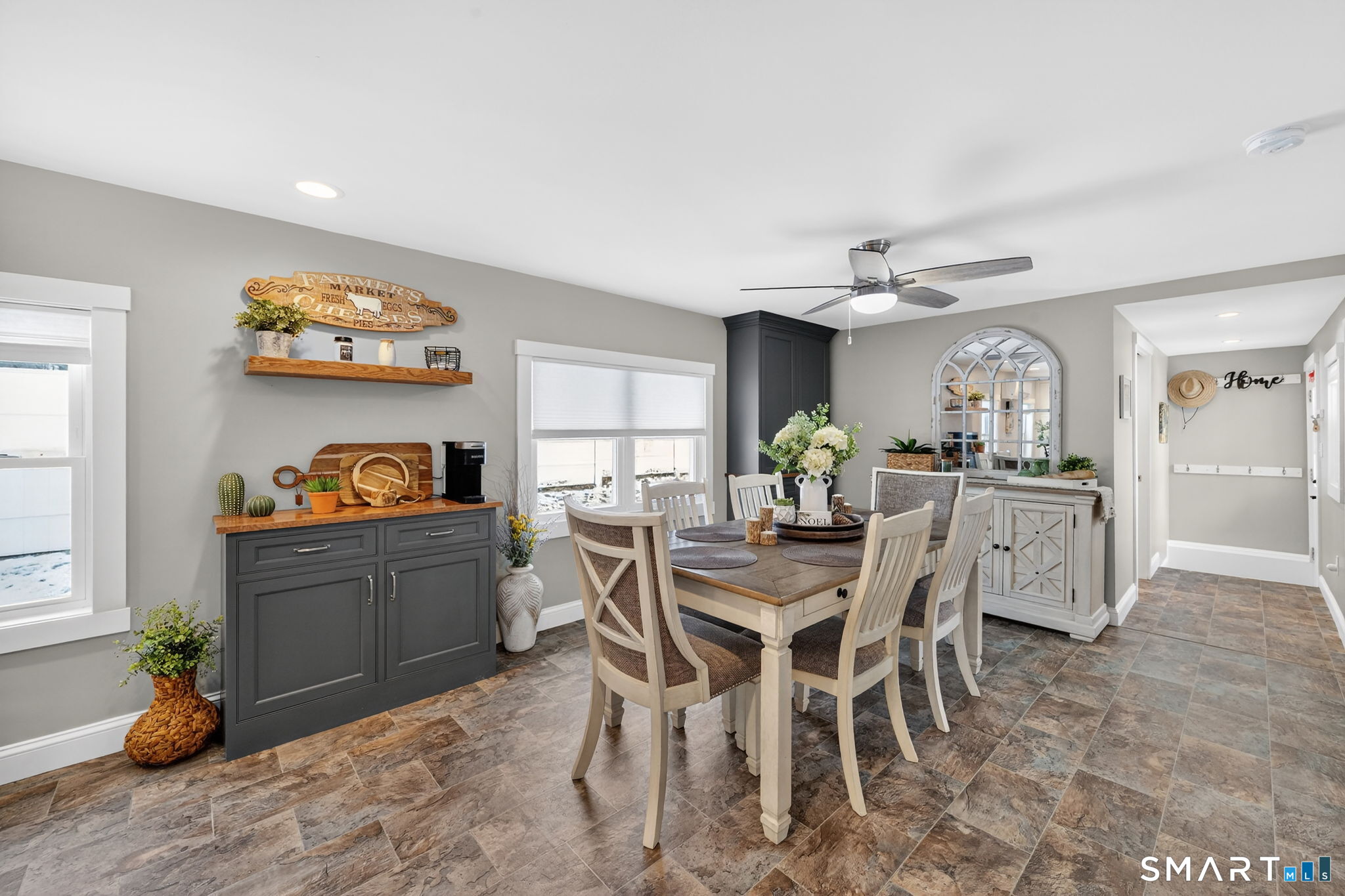 4 Orchard Avenue Ellington CT 06029