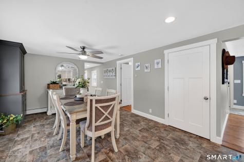 4 Orchard Avenue Ellington CT 06029