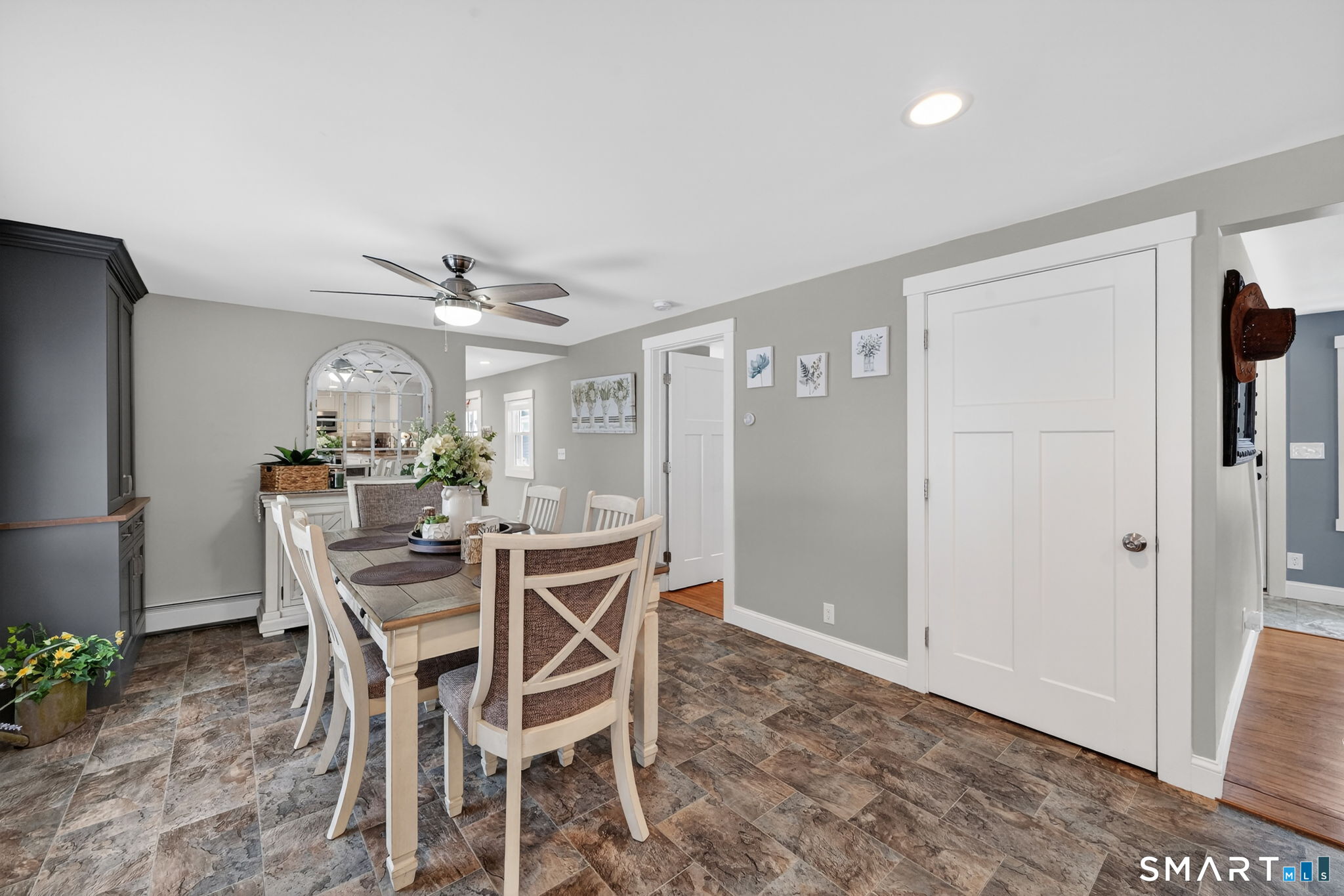 4 Orchard Avenue Ellington CT 06029