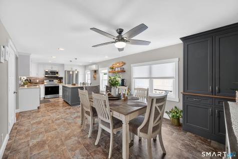 4 Orchard Avenue Ellington CT 06029