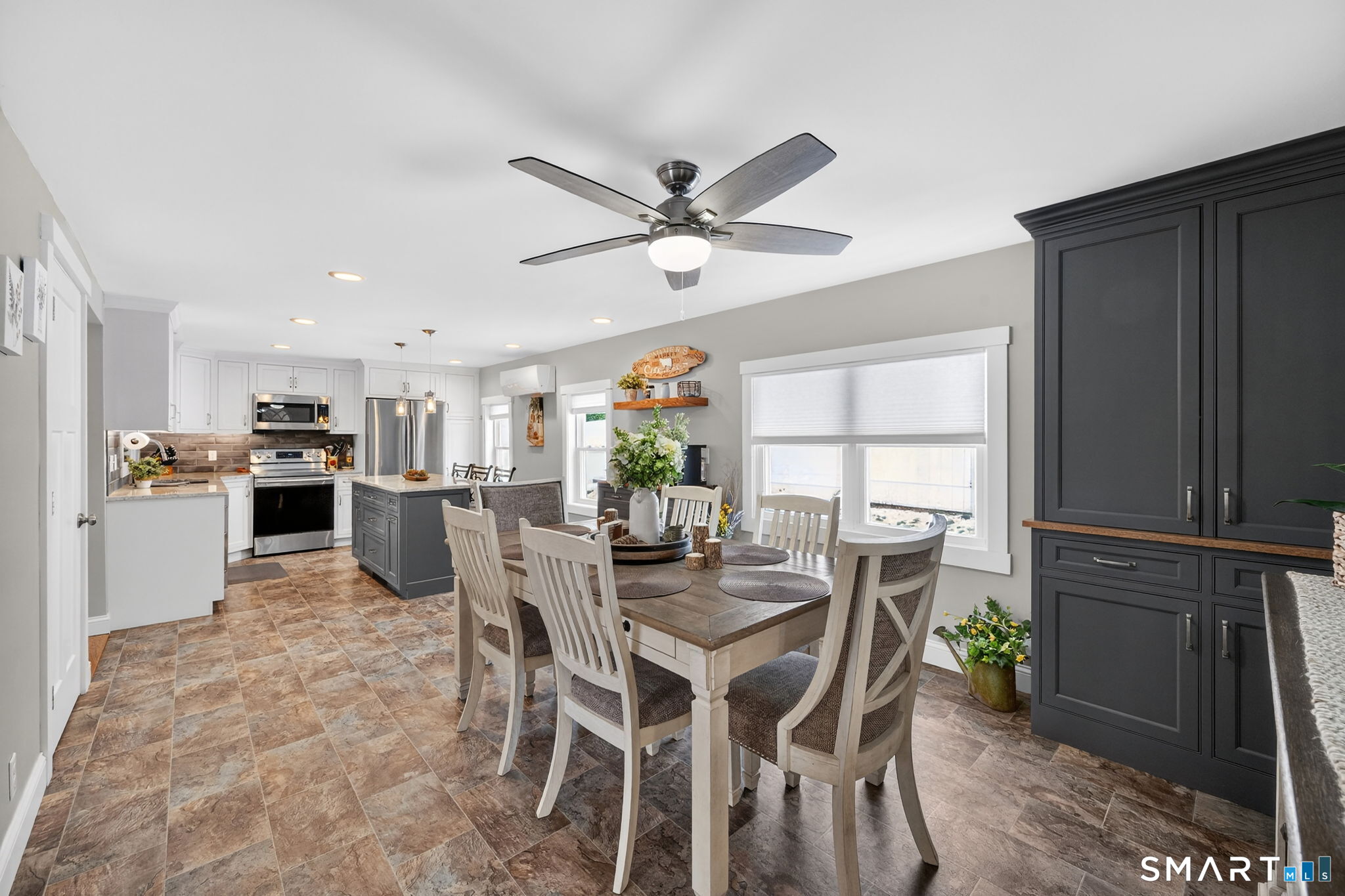 4 Orchard Avenue Ellington CT 06029