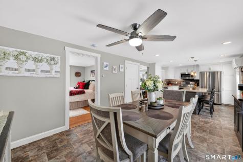 4 Orchard Avenue Ellington CT 06029