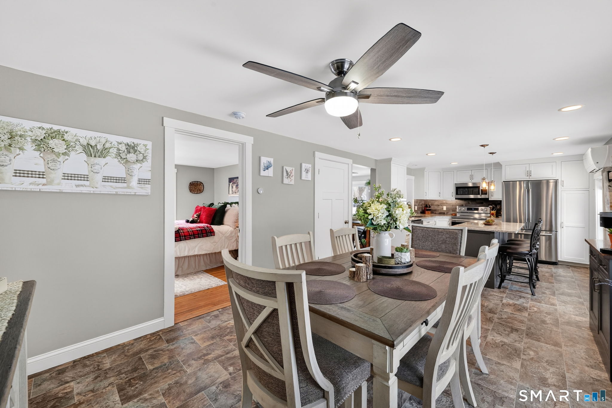 4 Orchard Avenue Ellington CT 06029