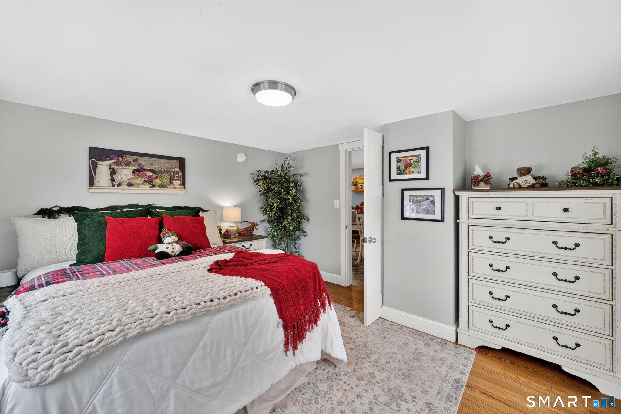 4 Orchard Avenue Ellington CT 06029