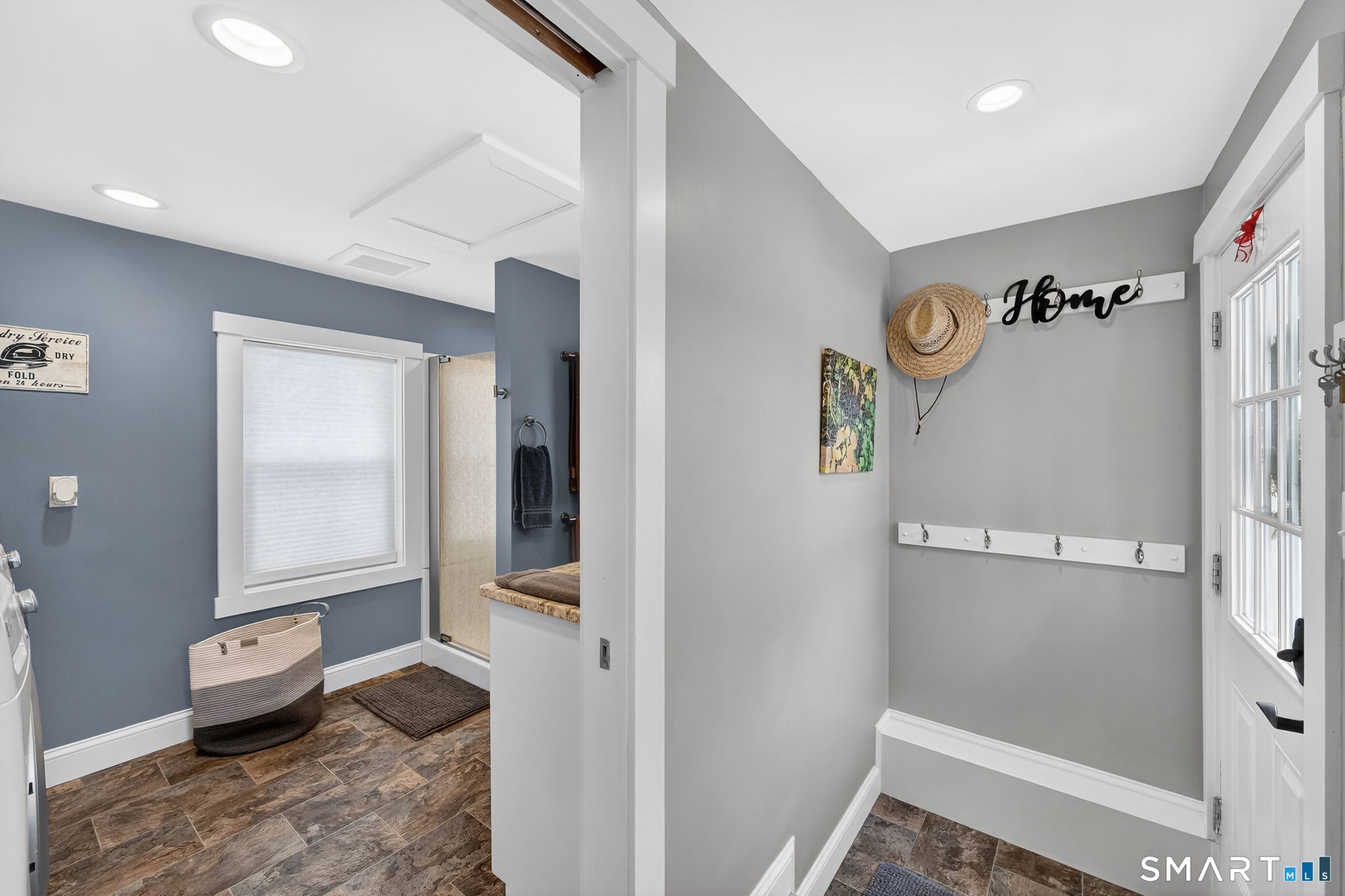 4 Orchard Avenue Ellington CT 06029