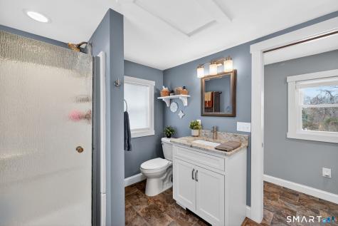 4 Orchard Avenue Ellington CT 06029