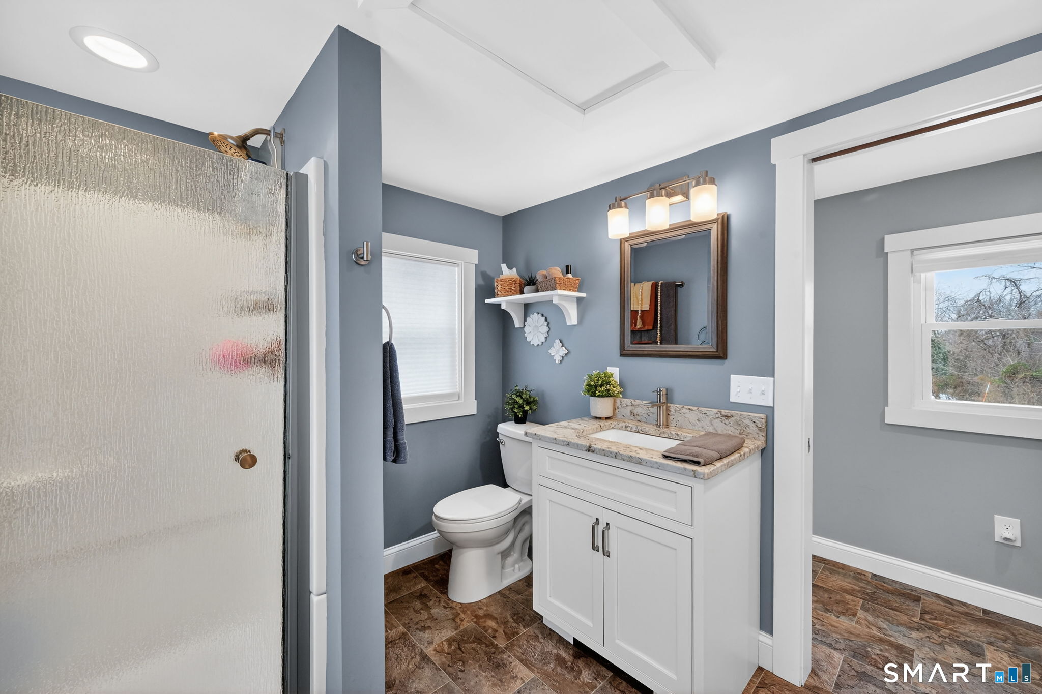 4 Orchard Avenue Ellington CT 06029