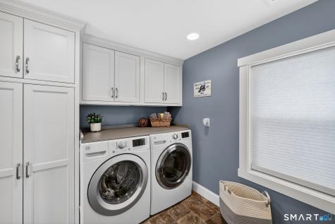 4 Orchard Avenue Ellington CT 06029