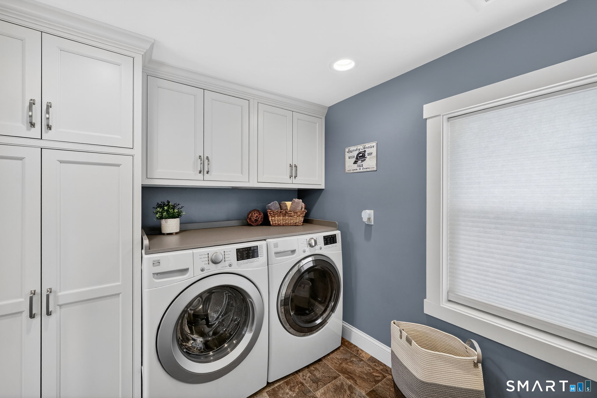 4 Orchard Avenue Ellington CT 06029