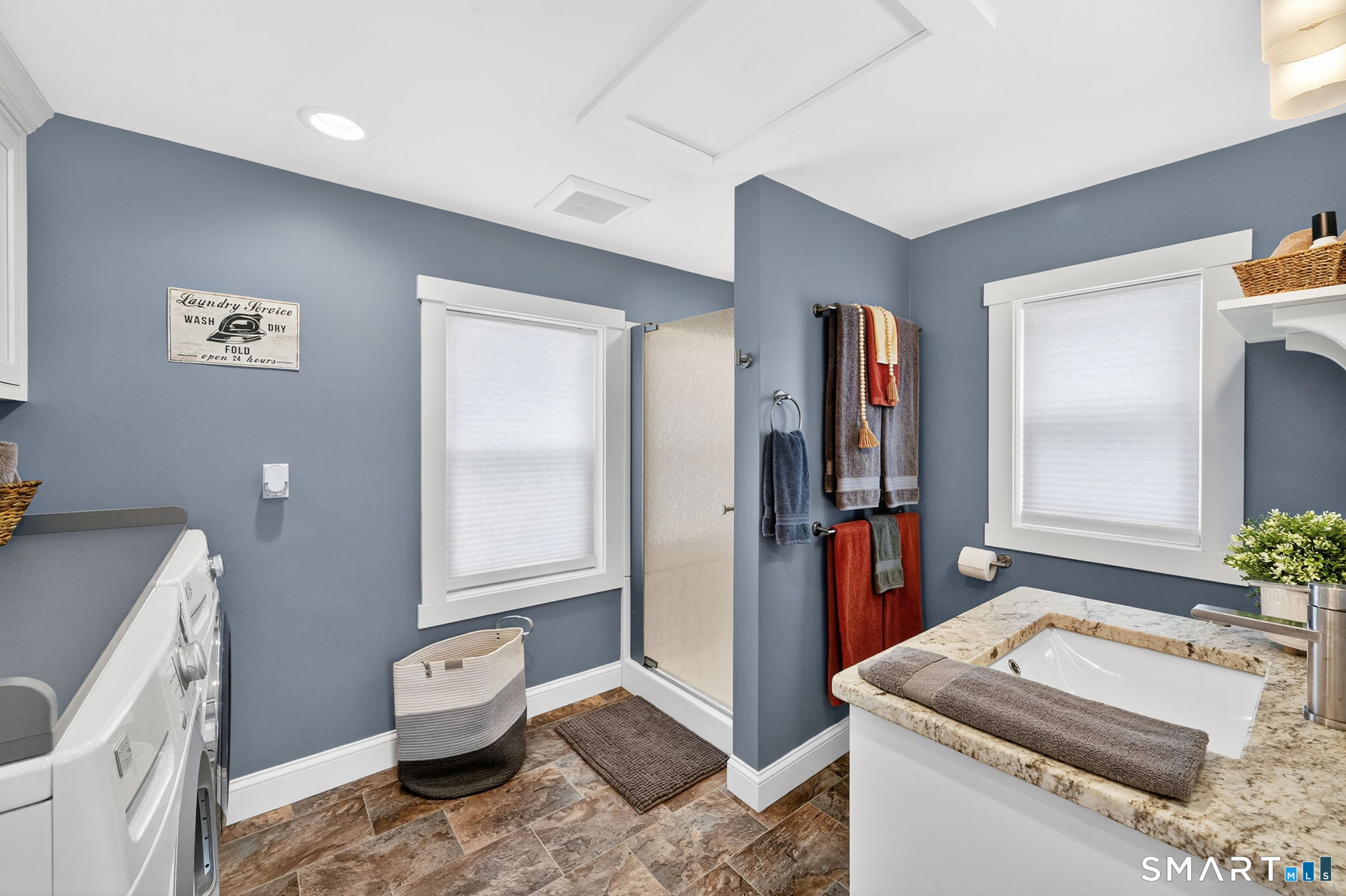 4 Orchard Avenue Ellington CT 06029