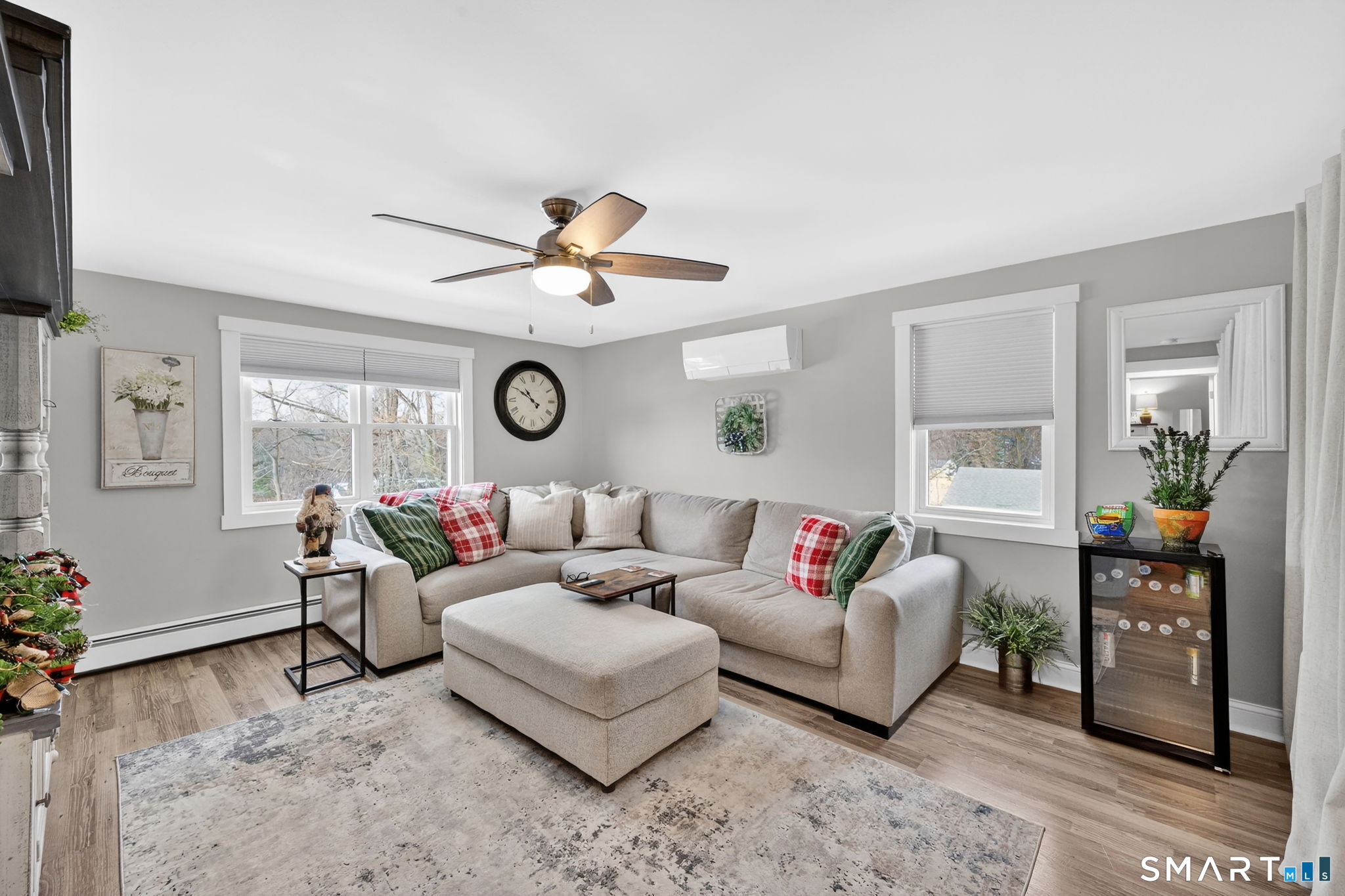 4 Orchard Avenue Ellington CT 06029