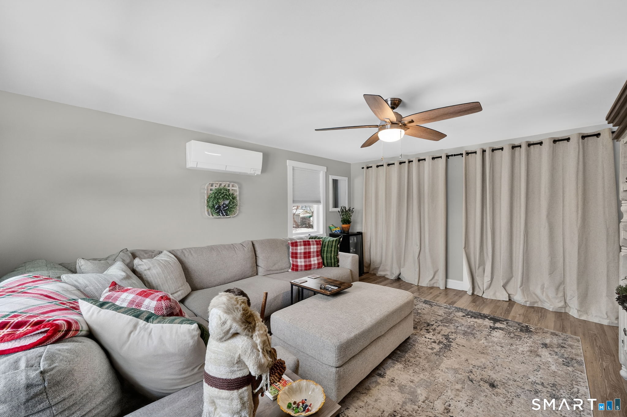 4 Orchard Avenue Ellington CT 06029