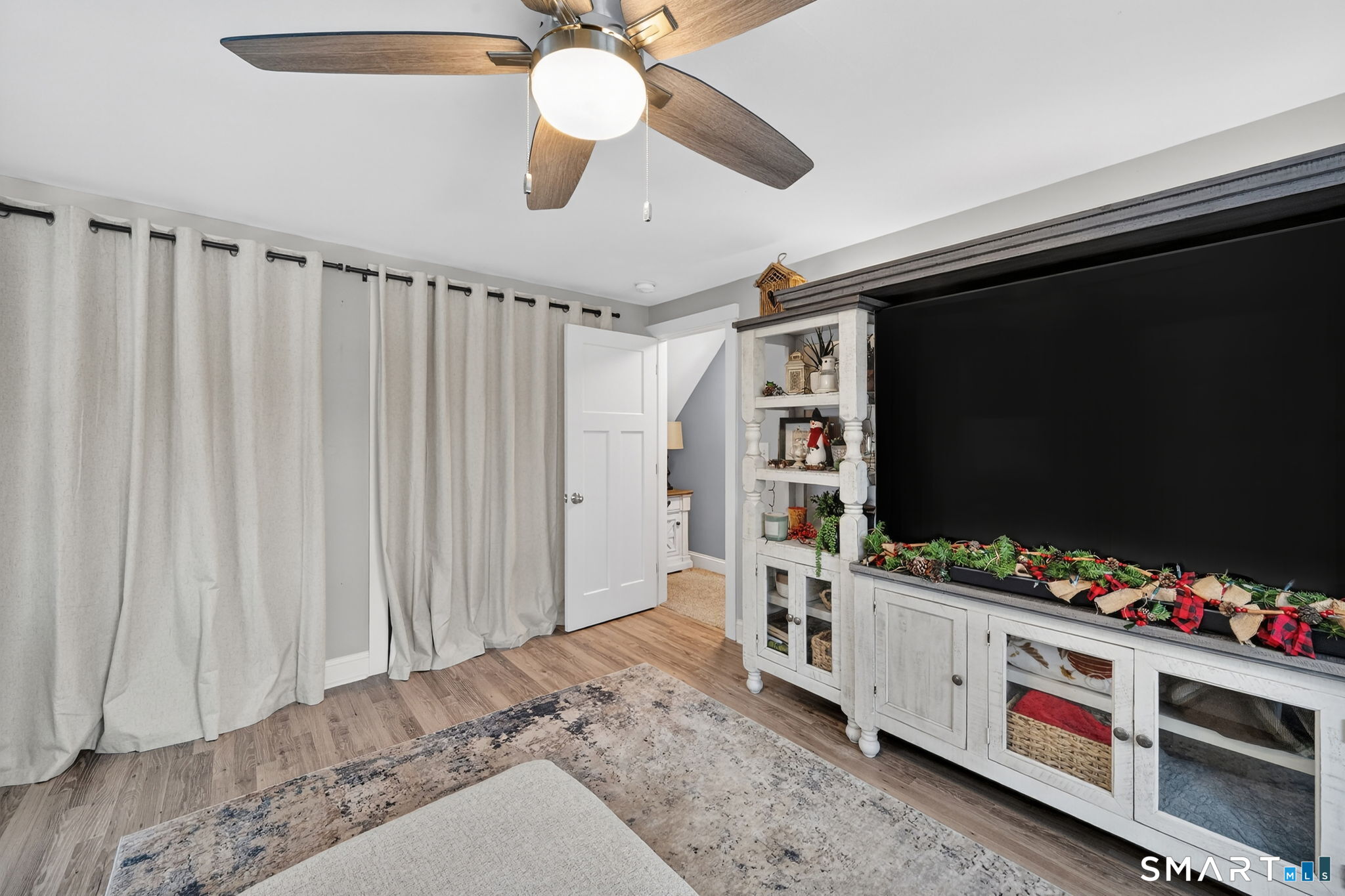 4 Orchard Avenue Ellington CT 06029