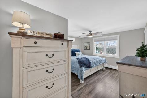 4 Orchard Avenue Ellington CT 06029