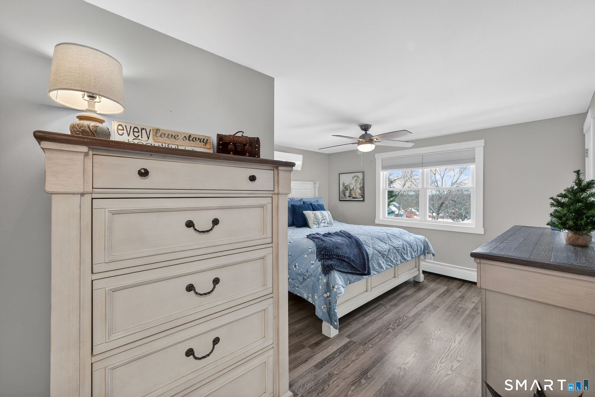 4 Orchard Avenue Ellington CT 06029