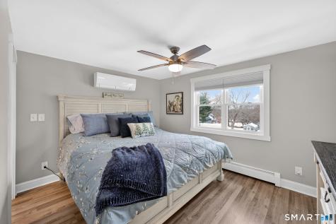 4 Orchard Avenue Ellington CT 06029