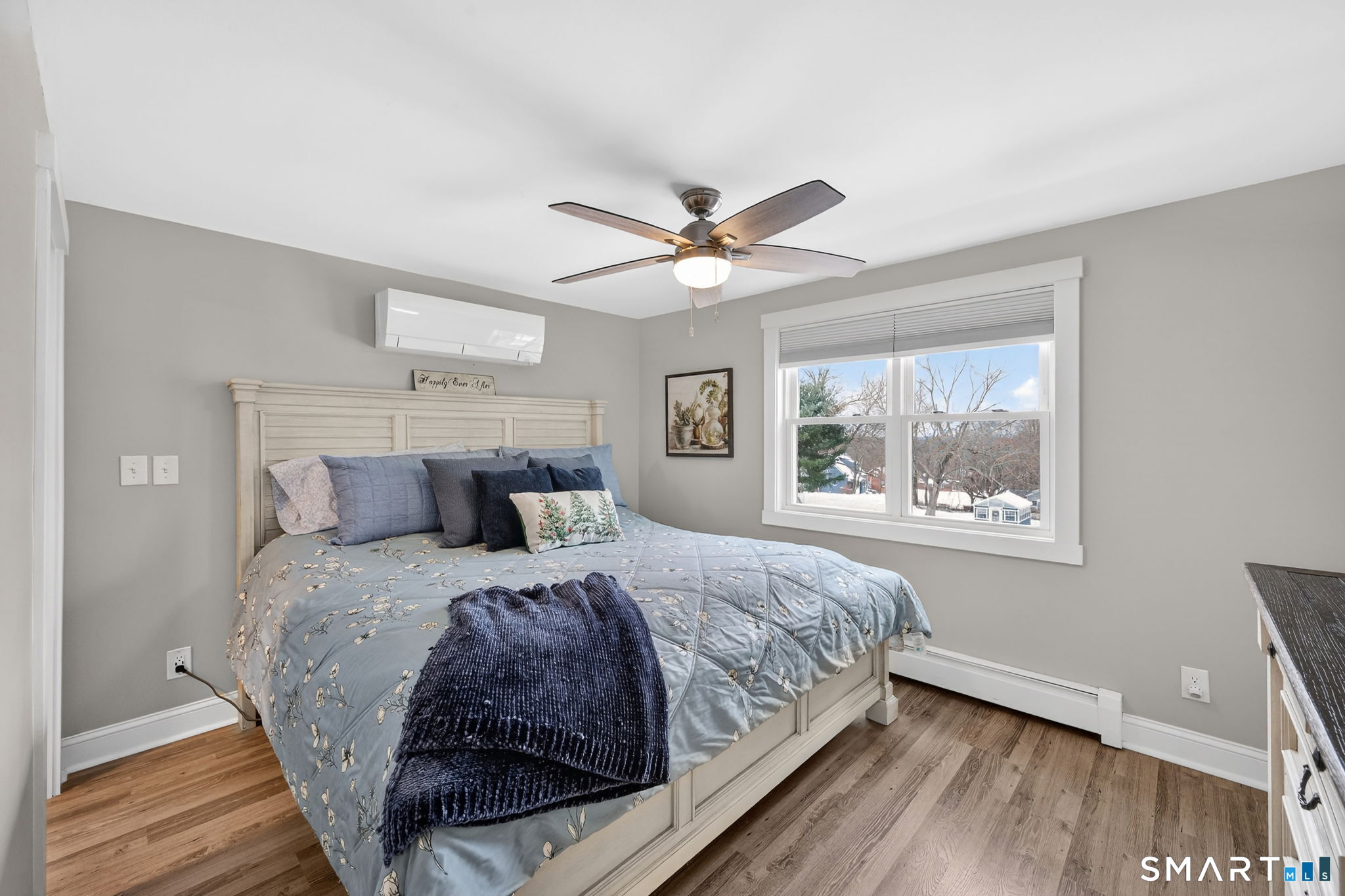 4 Orchard Avenue Ellington CT 06029